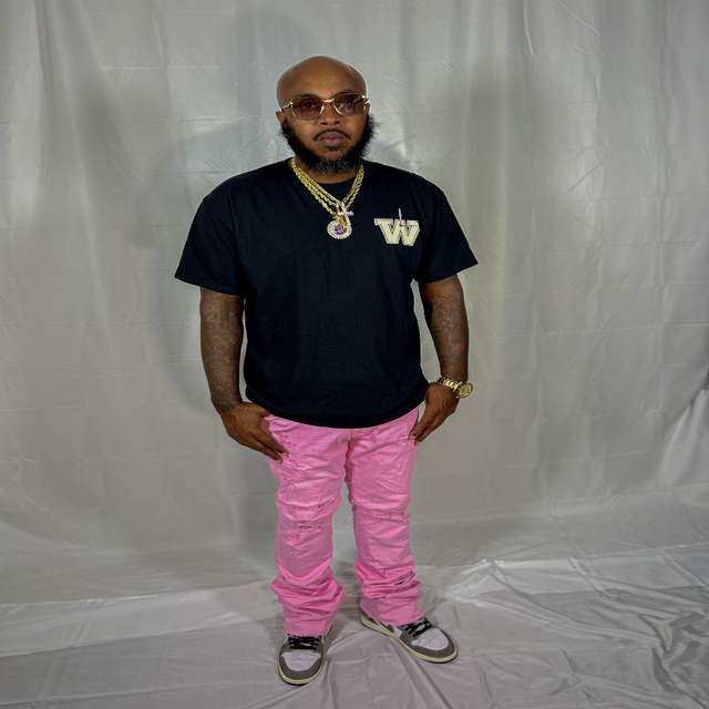 Ceo University