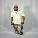 Bossman