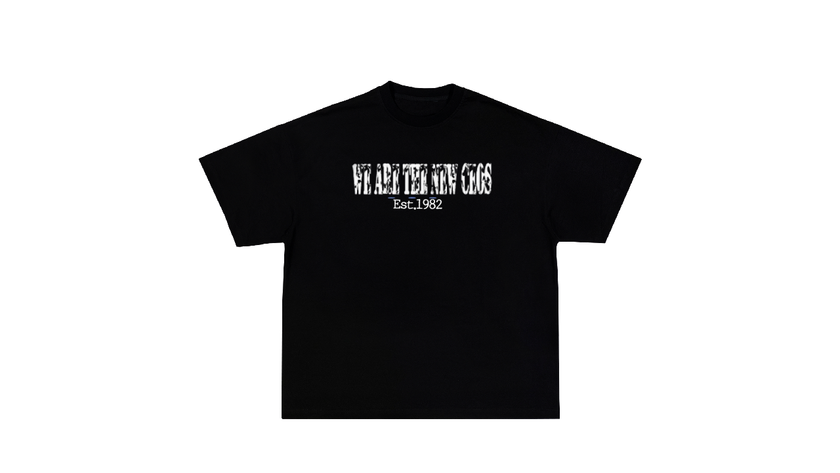 We Are The CEOs WAR TIME T-shirt