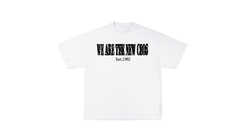 We Are The CEOs WAR TIME T-shirt