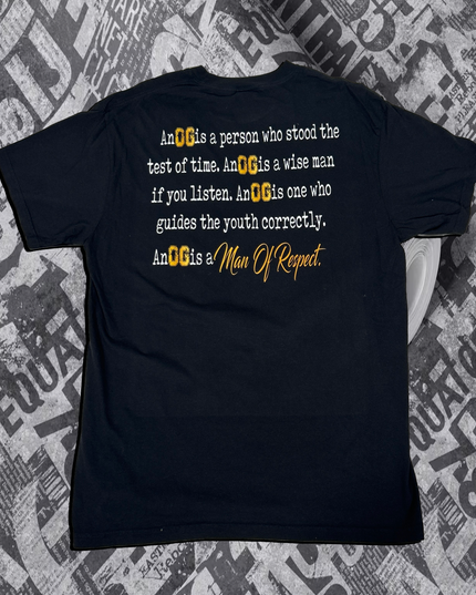 Home  Black