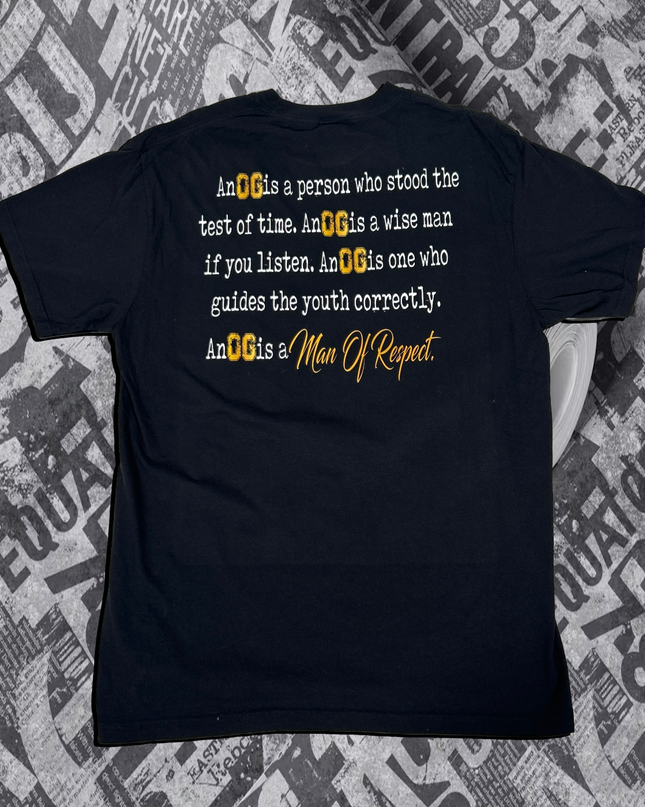 Home  Black