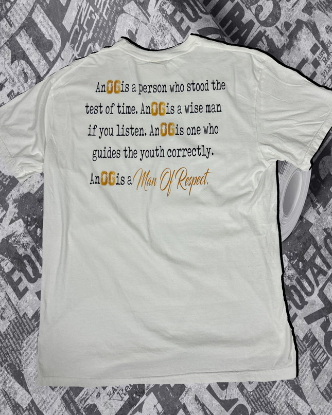 Away  White