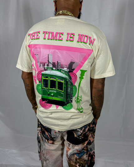 Bossman Creme