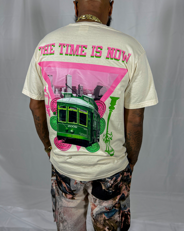 Bossman Creme